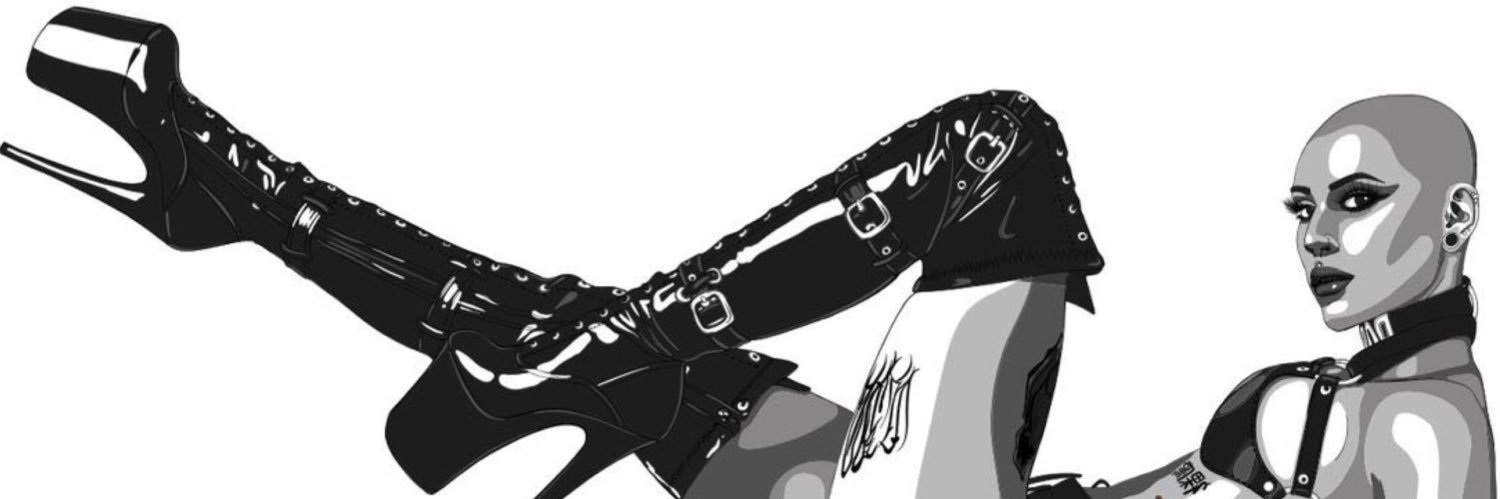 Hayley Brooke 💕's banner