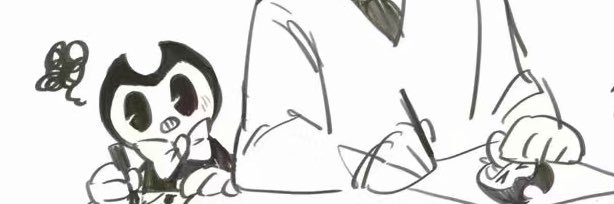 MLGM:P's banner