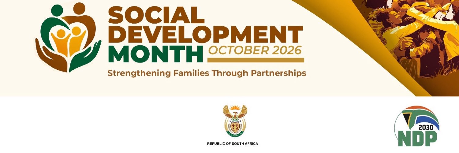 GCIS_Mpumalanga's banner