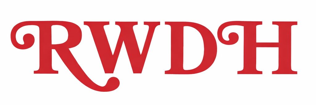 Red Wings Diehards™'s banner