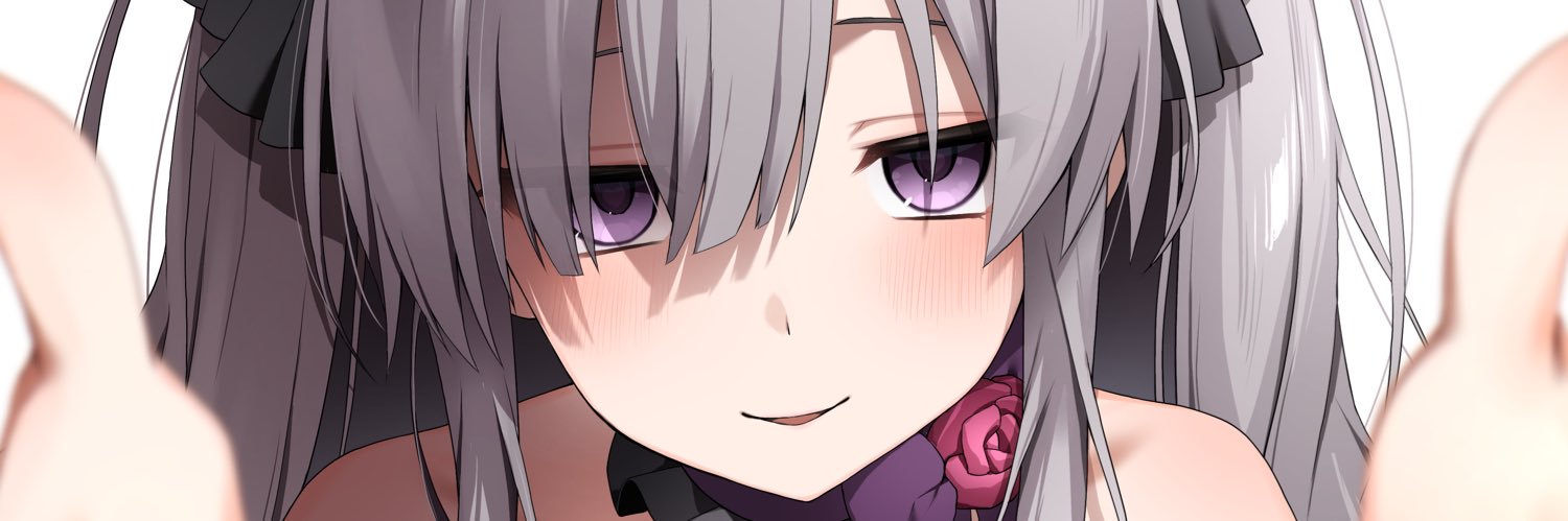 あげぱん🦐's banner