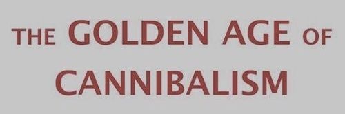 ani ♡(◡‿◡)'s banner