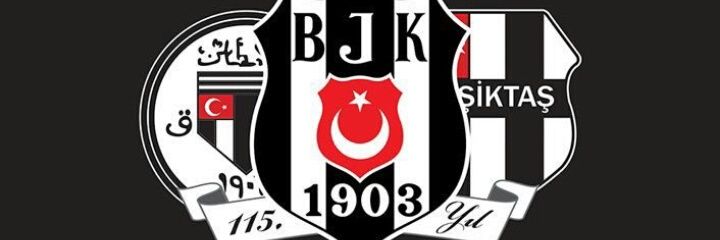 Zeliha Kandiran's banner