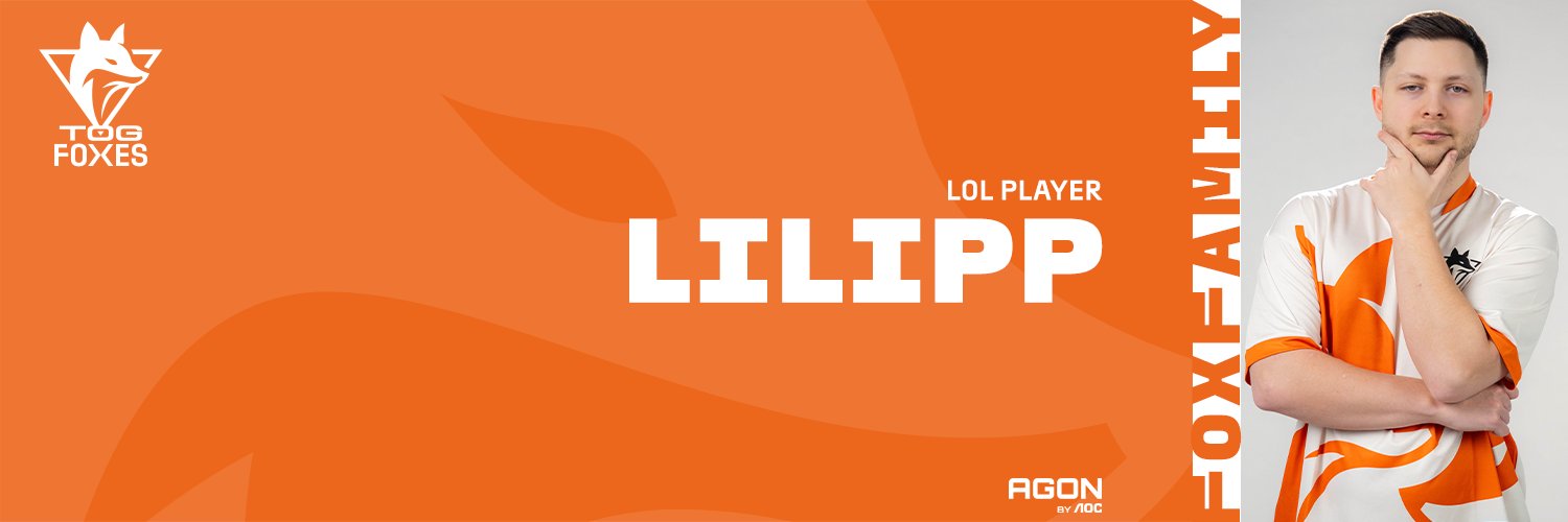 Philipp's banner