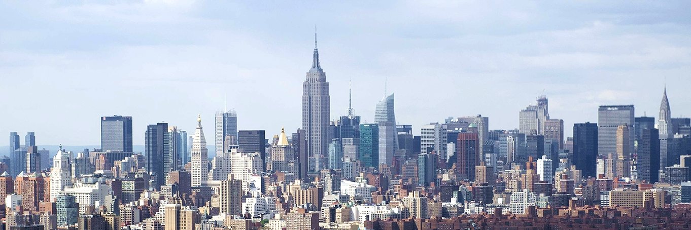 WhatIsNewYork's banner