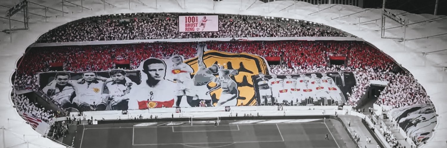 Jonas 𝟙𝟠𝟡𝟛 | POKALSIEGER 🏆's banner