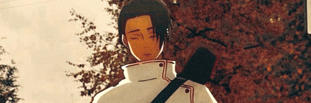 ✨'s banner