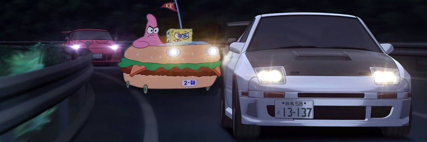 DustinEden's banner