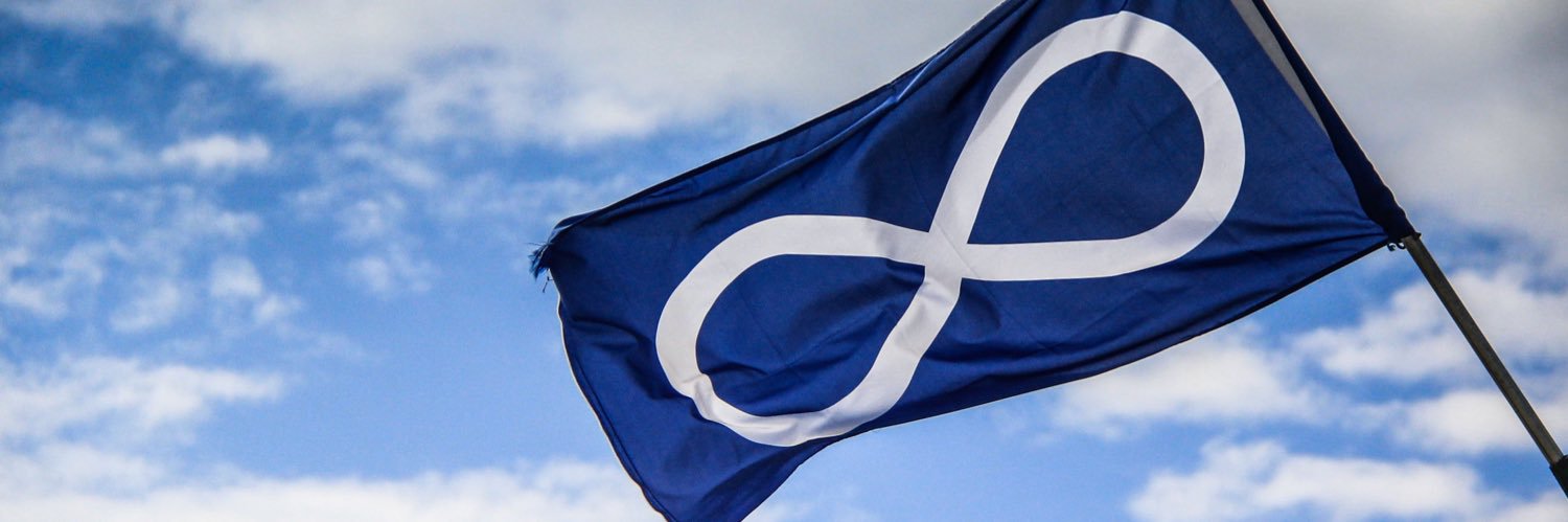 SassyMétisChick's banner