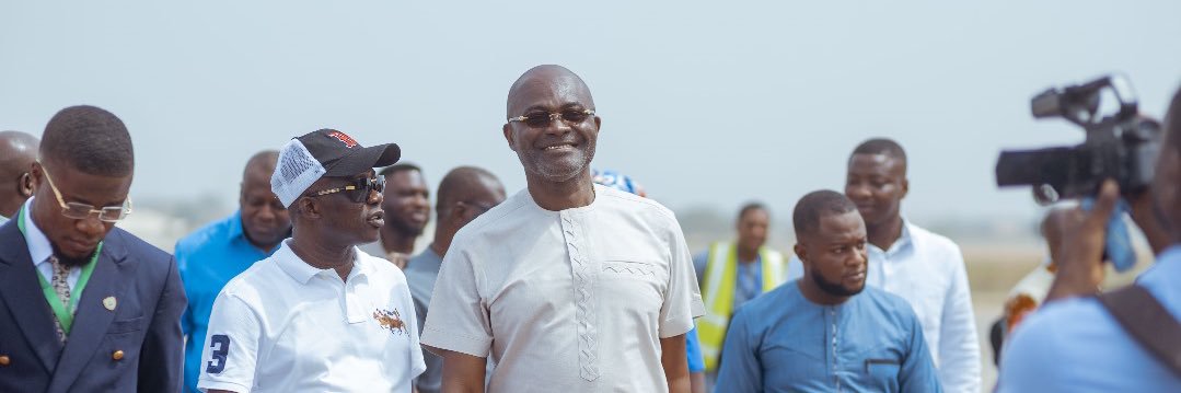 Swanzy-Baffoe Emmanuel's banner