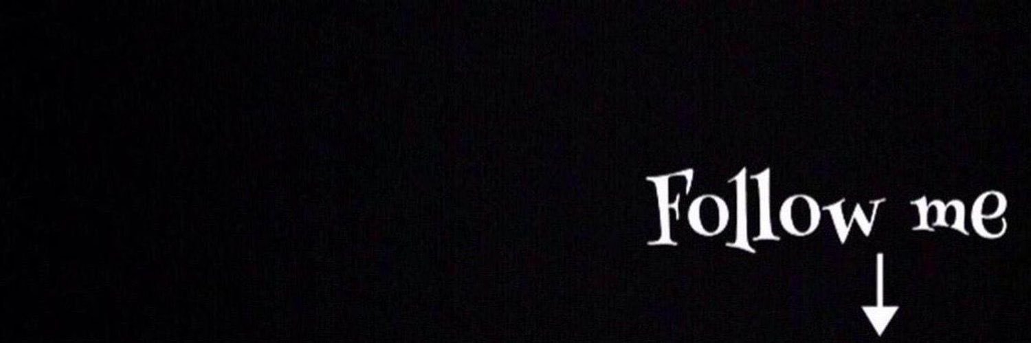 ‼️Cen_Zation🇳🇱 ‼️4,0K's banner