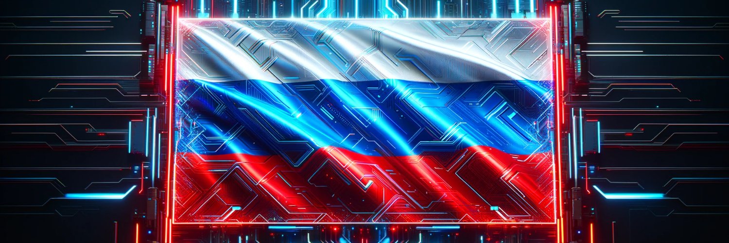 CatGPT's banner