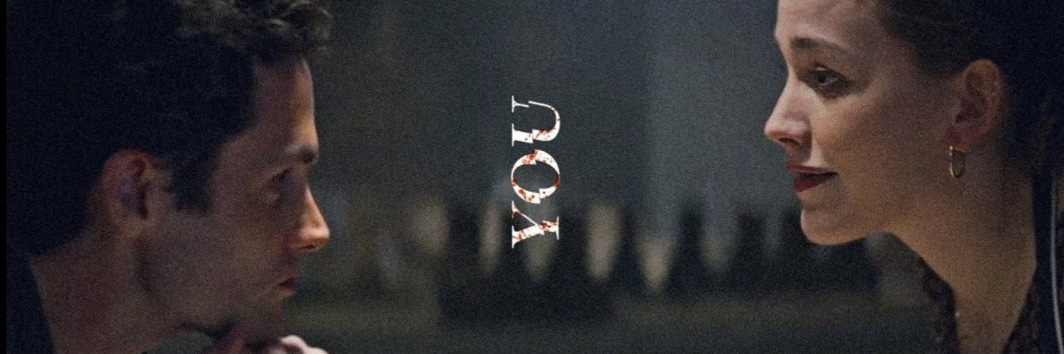 Coquito🥥's banner