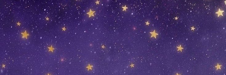 𝖘𝖕𝖆𝖈𝖊𝖞 👾🫧's banner