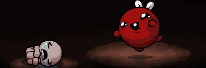 ひのきの棒's banner