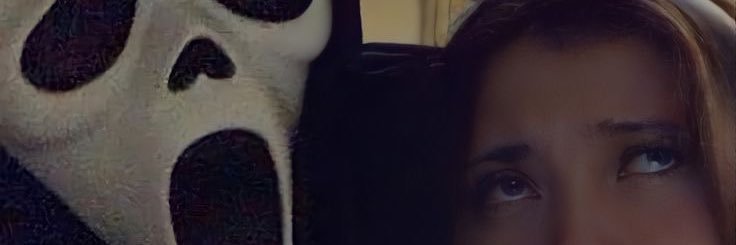 SW CDMX 🔥🔥's banner