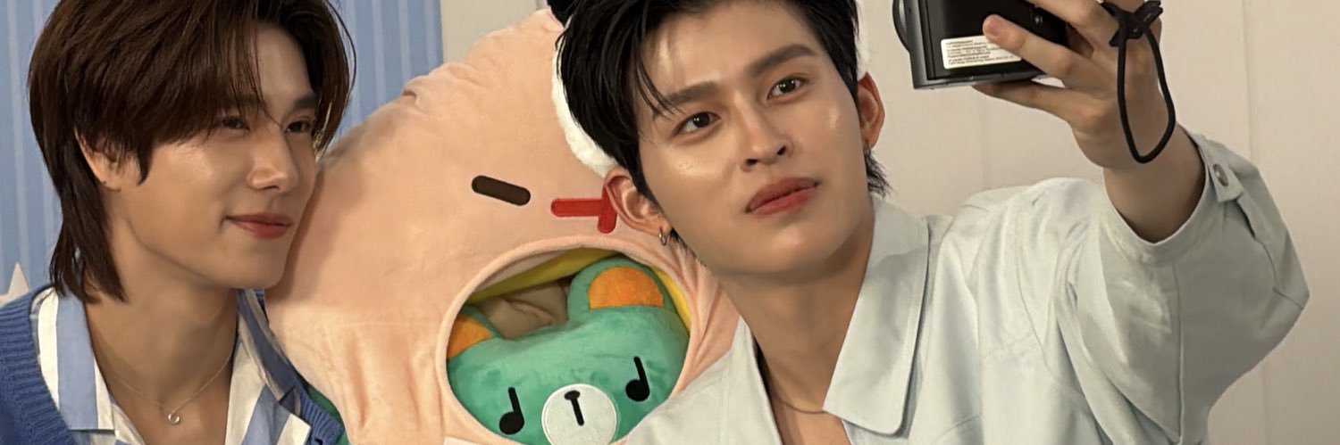 간니♡'s banner