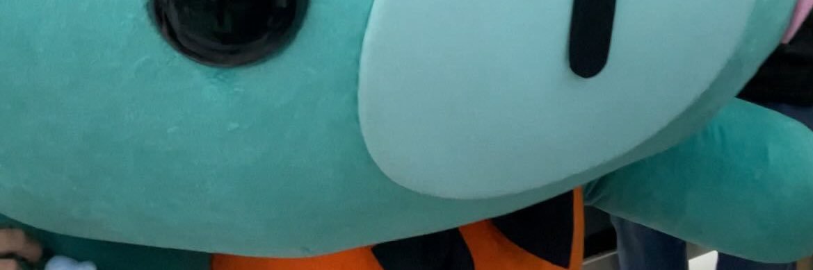 간니♡'s banner