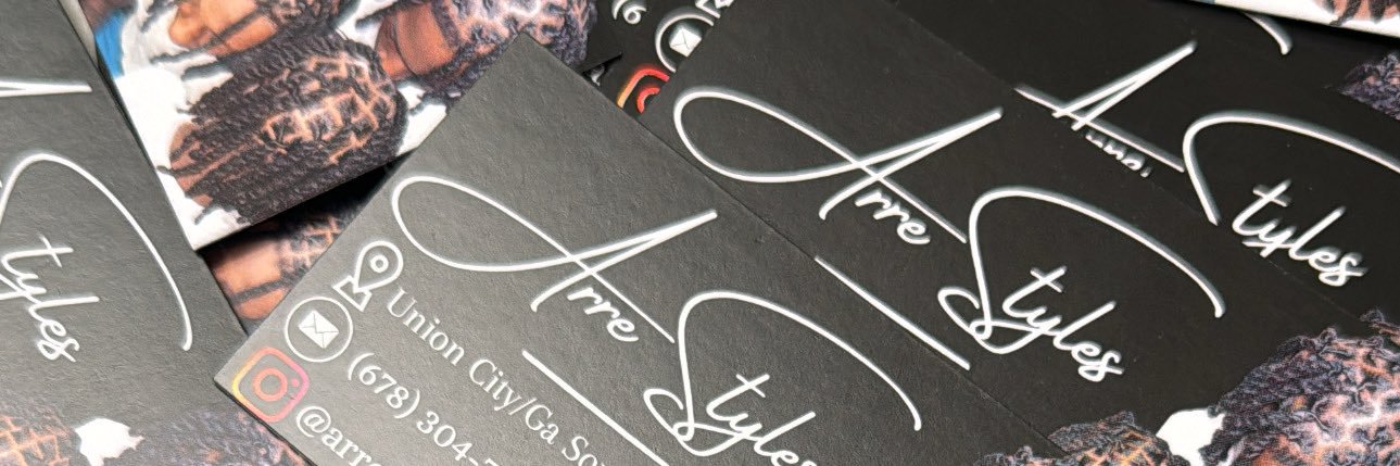 luh arre's banner