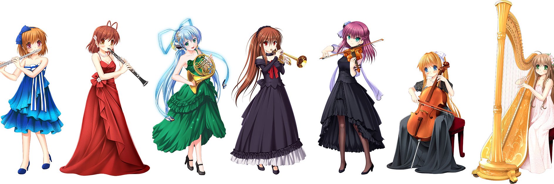 蒼乃's banner