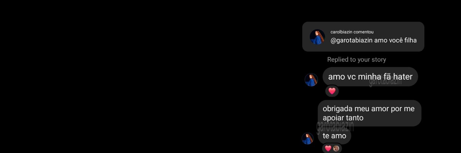 fran࿐'s banner