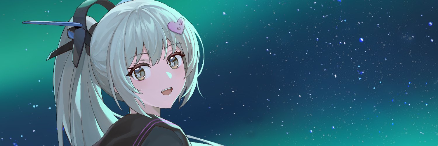 樽's banner