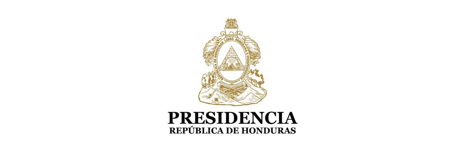 Nasry Juan Asfura Zablah ¡Papi a la Orden!'s banner