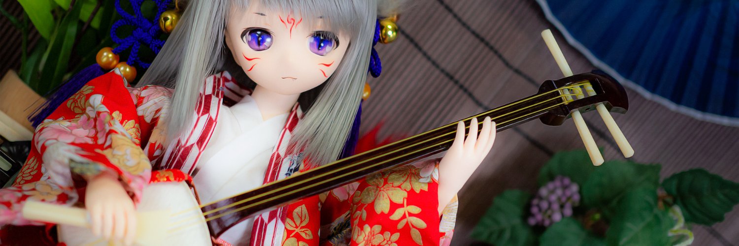 ねのね屋's banner