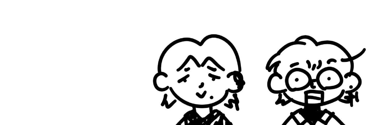 aury's banner