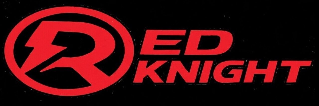 RED-KNIGHT's banner
