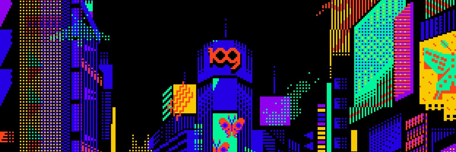 ヘルミッペ / hermippe's banner