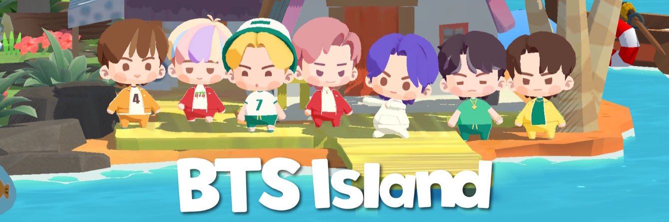 あお🦭's banner