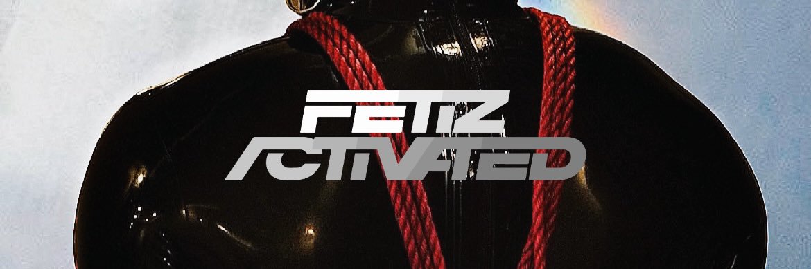 Fetiz Activated's banner
