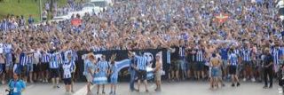 BanquilloAlbiazul✊🏻's banner