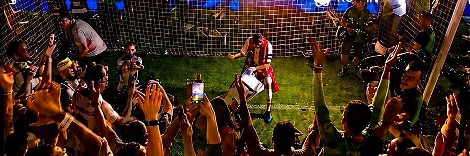 المحقق الاصفر's banner