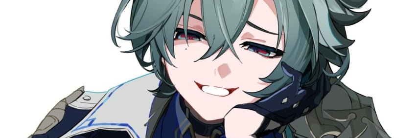 𝐋𝐮𝐜𝐢𝐞𝐧 𝐂𝐫𝐮𝐞𝐥𝐯𝐞𝐢𝐥's banner