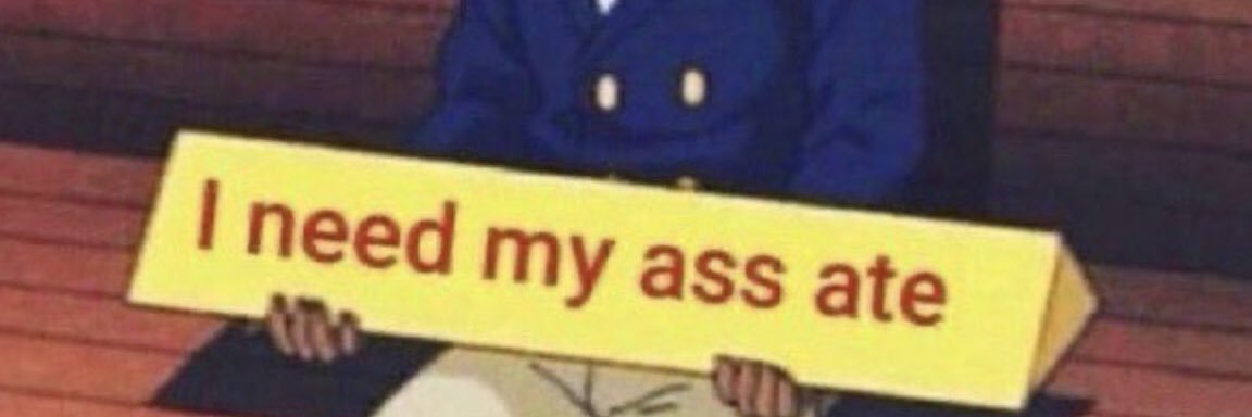 miggy 🌐's banner