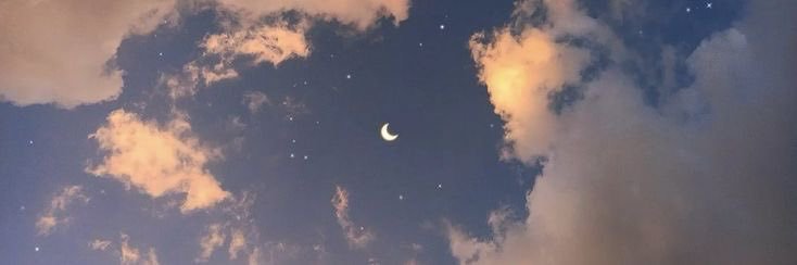 serena🌙's banner