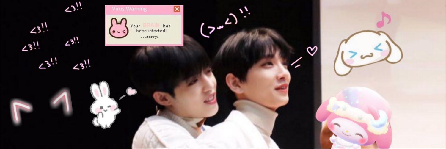 resh 🍞's banner