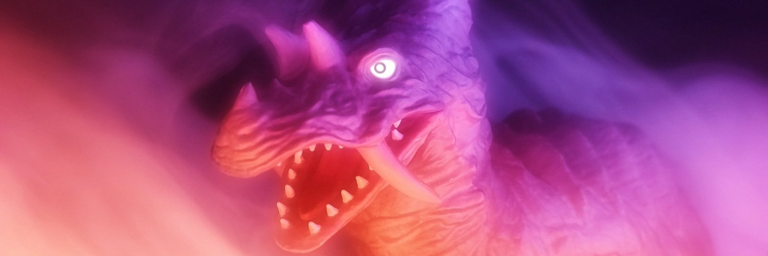 MoonShark #TeamPagos #RIPPagos's banner