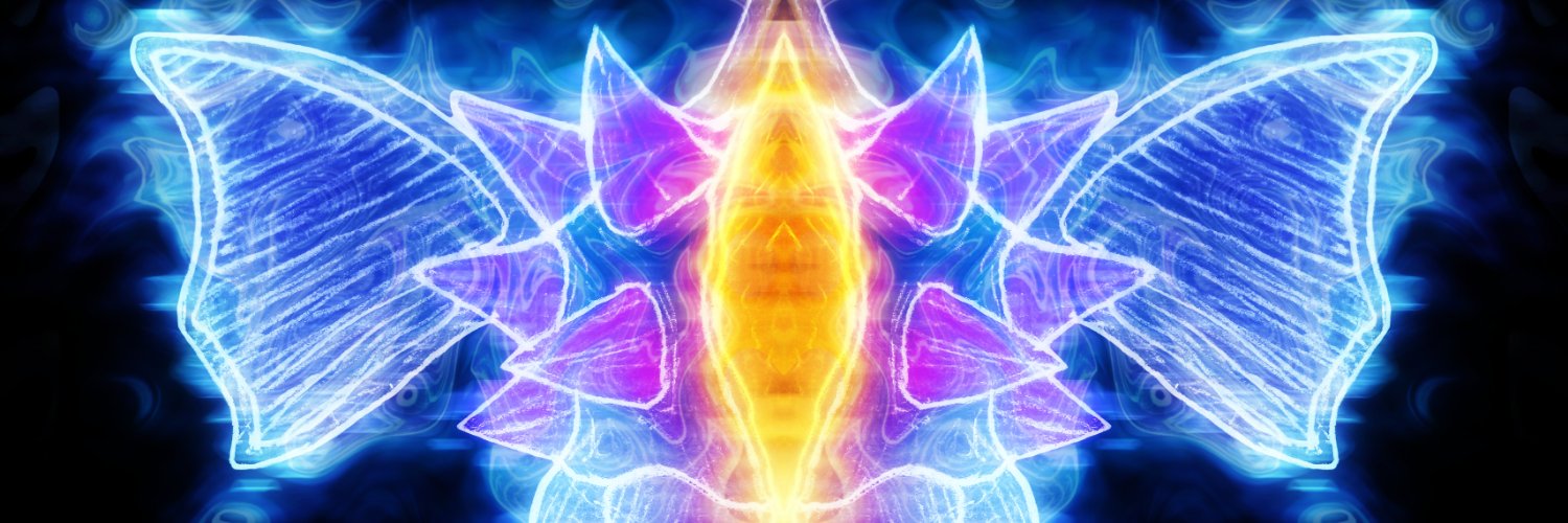 MoonShark #TeamXenolhu's banner
