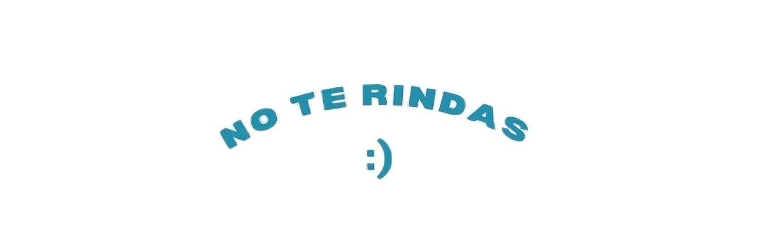 Éric.'s banner