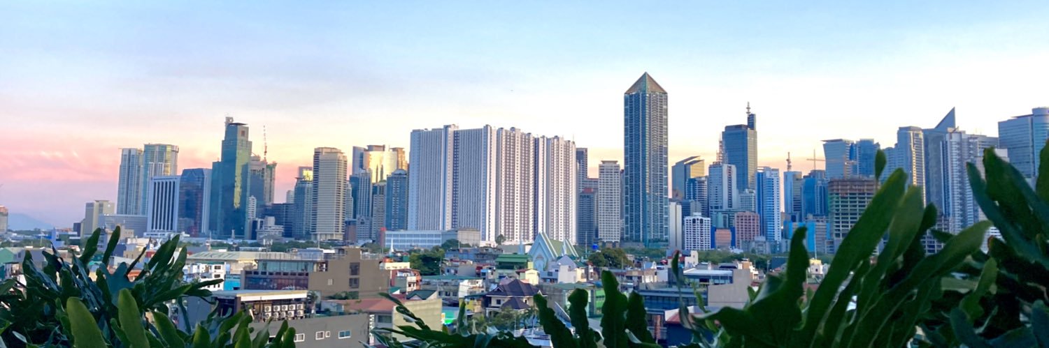 🇹🇭Bonito 🇵🇭's banner