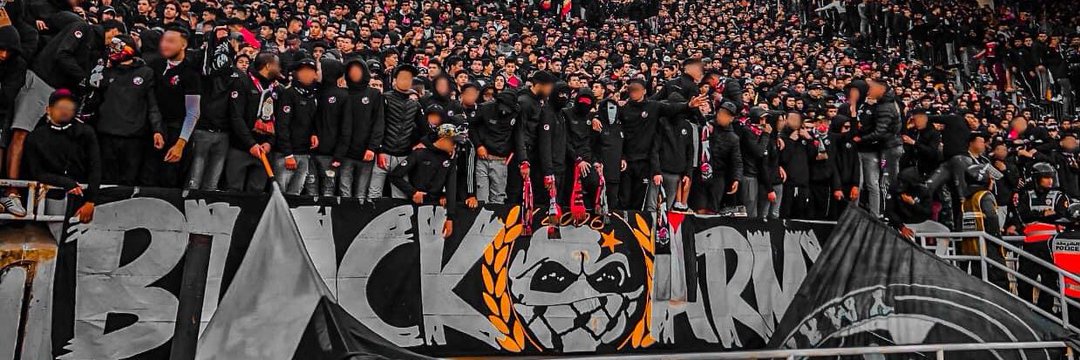 alien.999's banner