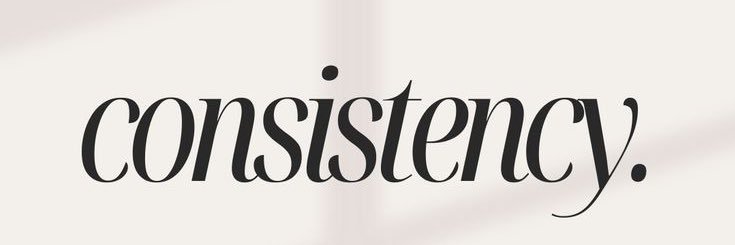 Izreen's banner