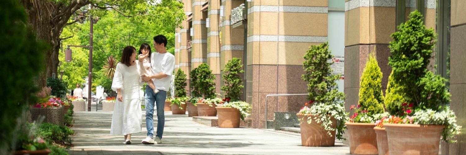 鈴木美穂's banner