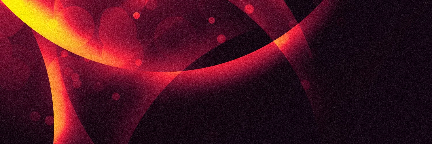 halfprism's banner
