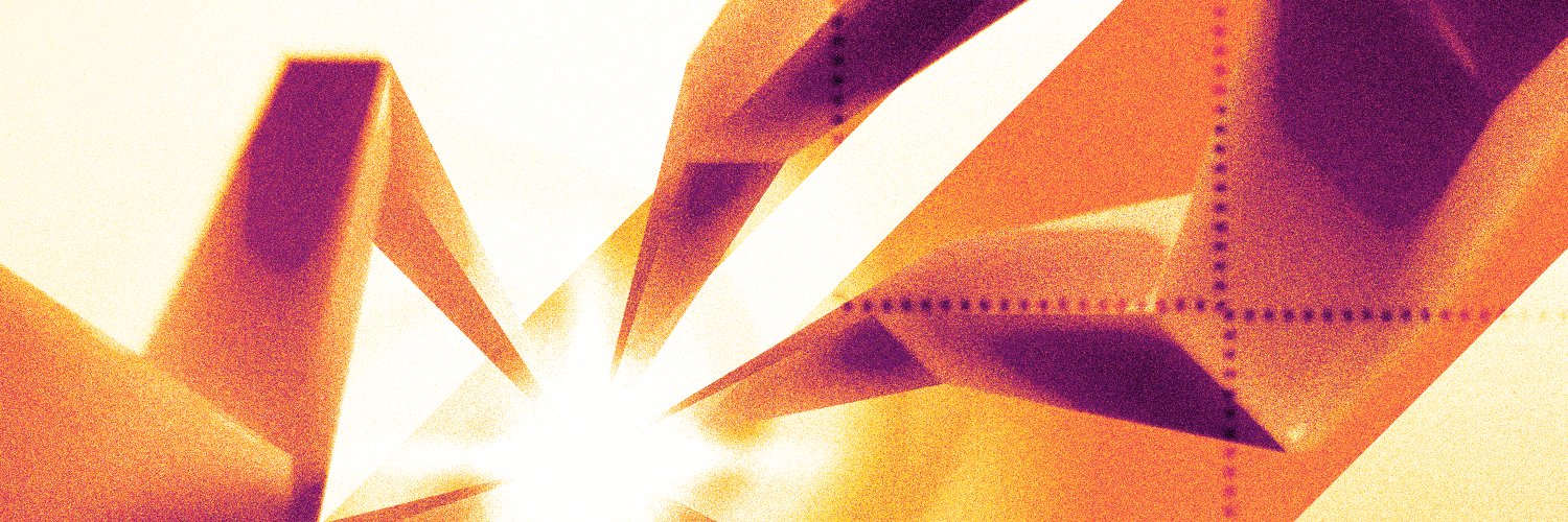 halfprism's banner