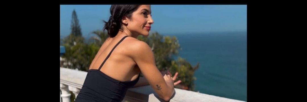 ♟️BruNela - BrUna RaFaeLLa's banner