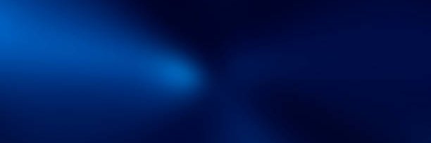 Daan Demmers's banner